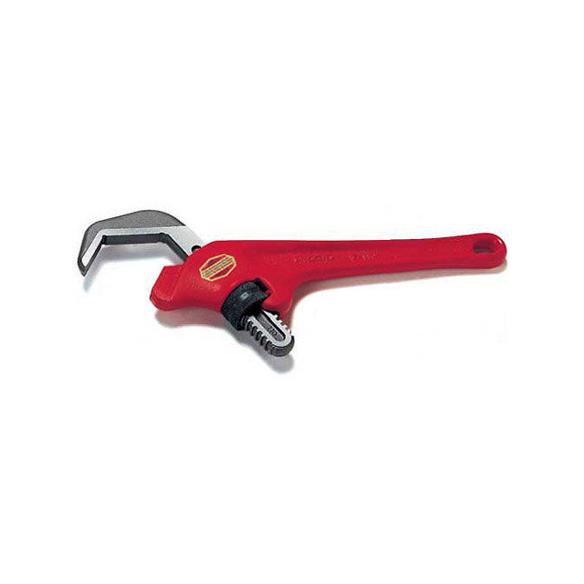 RIDGID 31305 electronic component product image