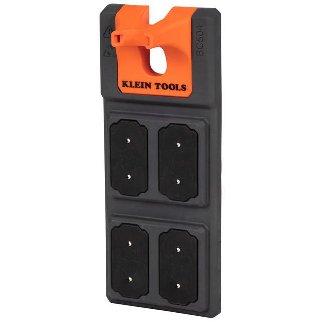 Klein Tools, Inc. BC504S electronic component product image