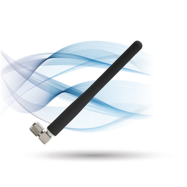 Airgain AP-DIPOLE-C-IN-S2-BL electronic component product image