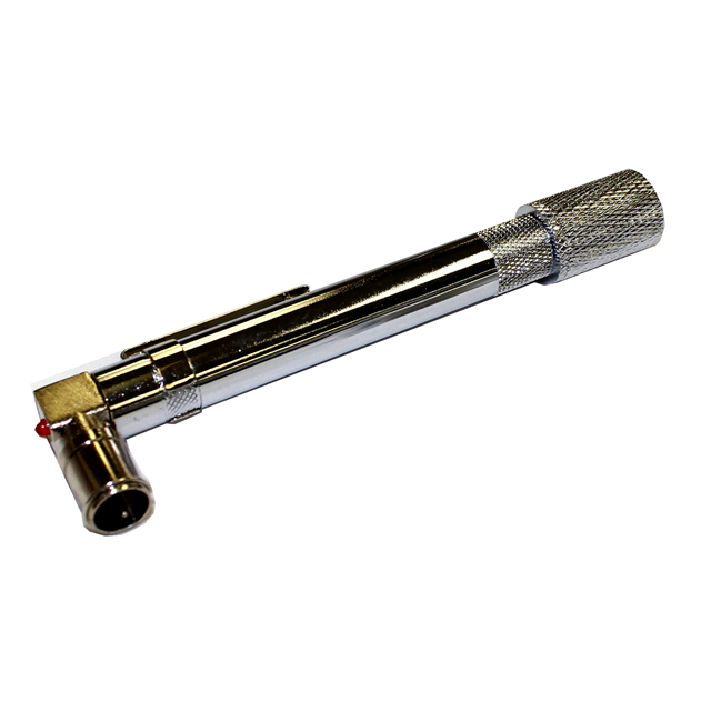 Digiwave DGTCT02 electronic component product image