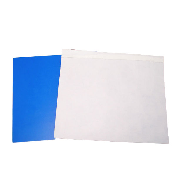 Aearo Technologies LLC, a 3M company C-1002-25PSA-10"X10"-5PK electronic component product image