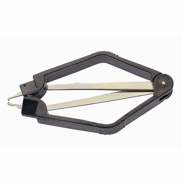 Hvtools HV850IC electronic component product image