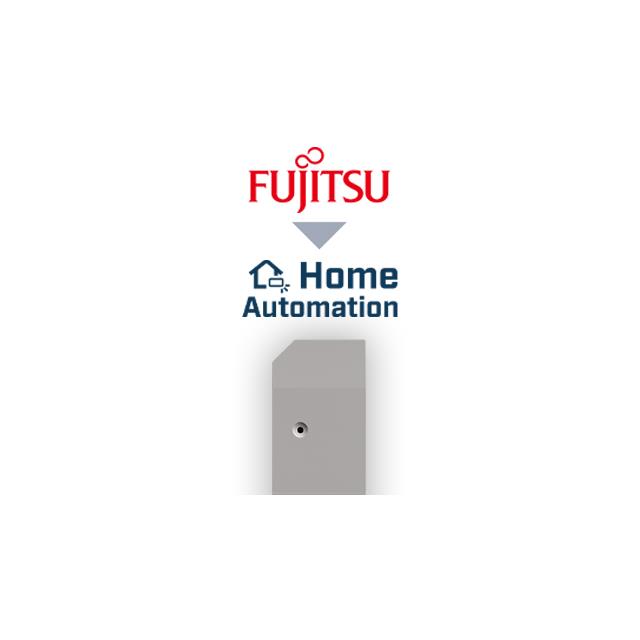 HMS Networks INWMPFGL001I000 electronic component product image