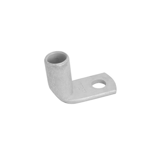 Elpress Inc. KRF70-10-90GR electronic component product image