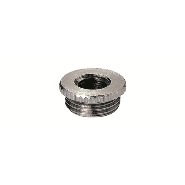 Jacob GmbH M20M12 electronic component product image