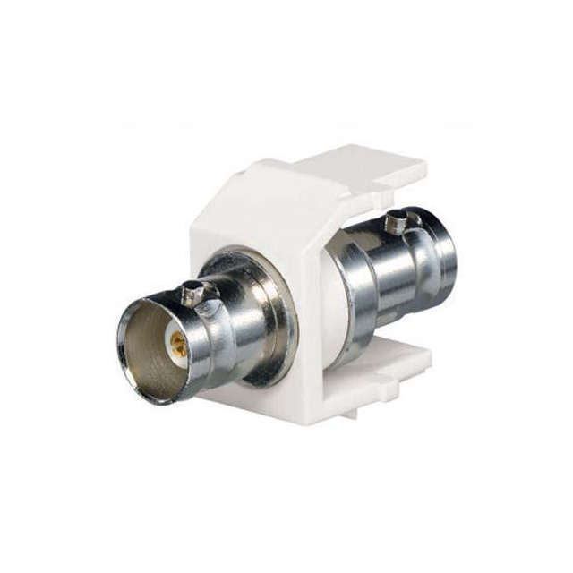 Panduit Corp NKBNCMEIY electronic component product image