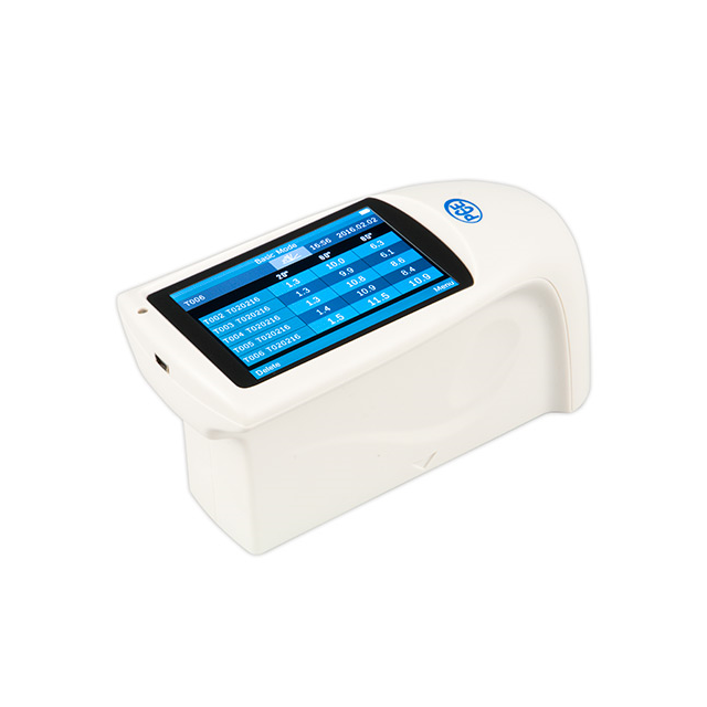PCE Instruments PCE-IGM 100 electronic component product image