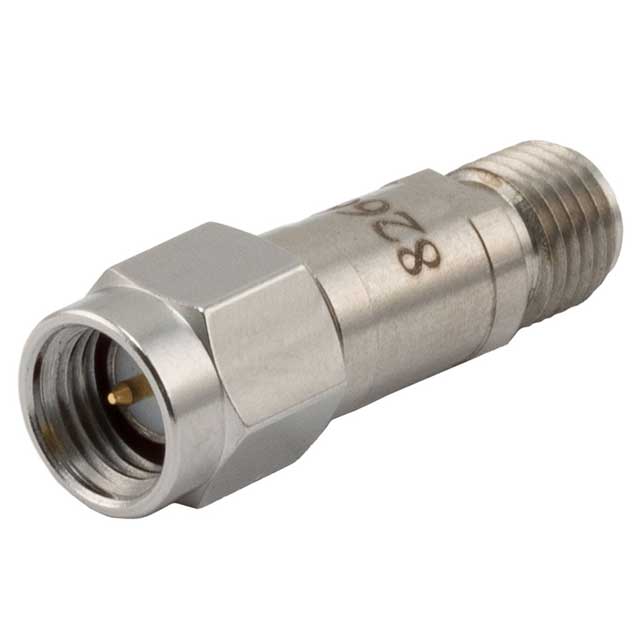 Pasternack PE8266 electronic component product image