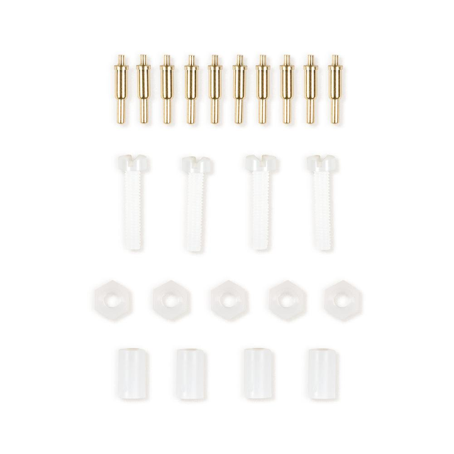 Pimoroni Ltd PIM330 electronic component product image