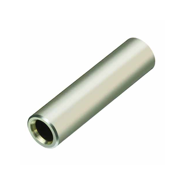 Harwin Inc. R30-6201214 electronic component product image