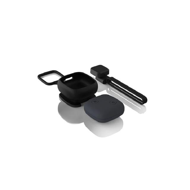 RAKwireless RAK2171-US915 electronic component product image