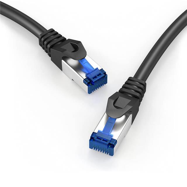 Griot SE05-0001-03-BLK electronic component product image