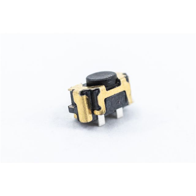 E-Switch TL4115AF220Q electronic component product image