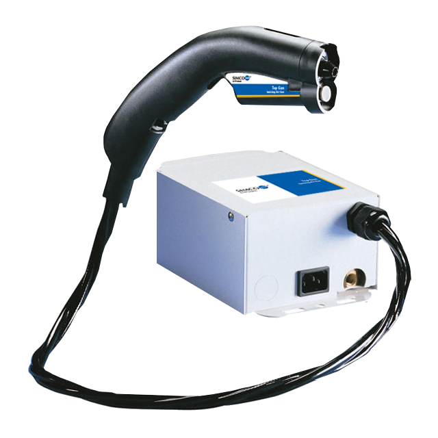 Simco-Ion 4005105-01 electronic component product image