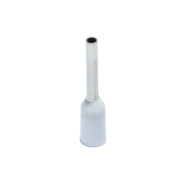 Z+F USA Inc V30AE000038 electronic component product image