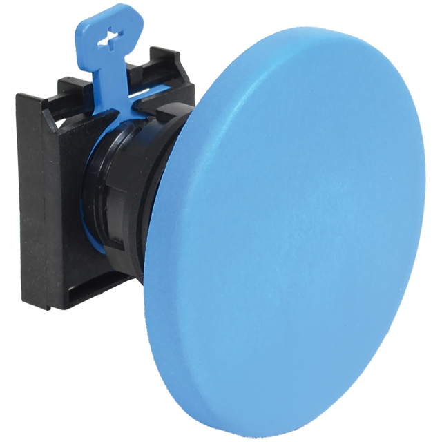 c3controls W22PB-MB-DG electronic component product image