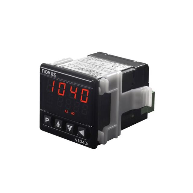 Novus Automation 8104220100 electronic component product image