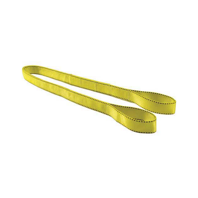 Liftex EE192X8PD electronic component product image