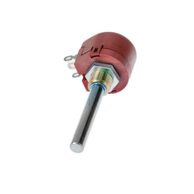 KYOCERA AVX 3109607989 electronic component product image