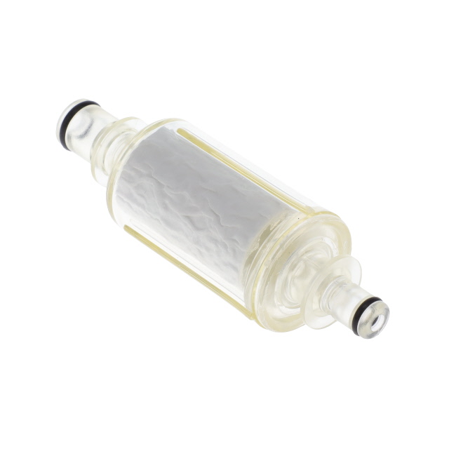 Simco-Ion 91-6115FLT electronic component product image