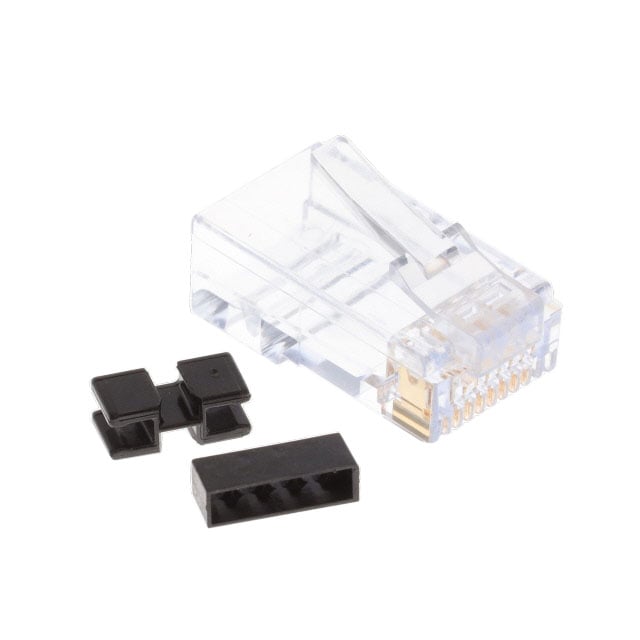Belden Inc. CAPFCU-B25 electronic component product image