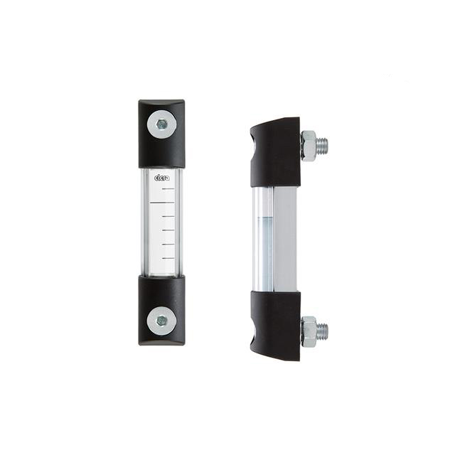 Elesa USA Corporation 112029 electronic component product image