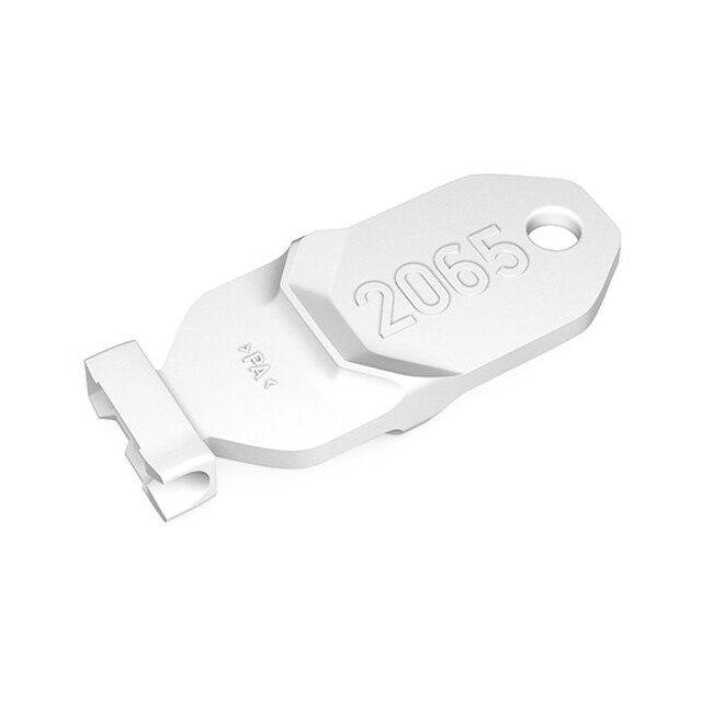 WAGO Corporation 2065-189 electronic component product image