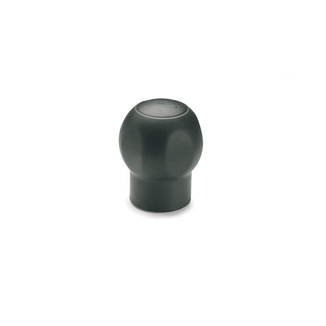 Elesa USA Corporation 245105-C1 electronic component product image