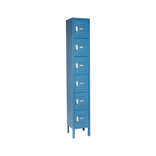 Global Industrial 269690BL electronic component product image