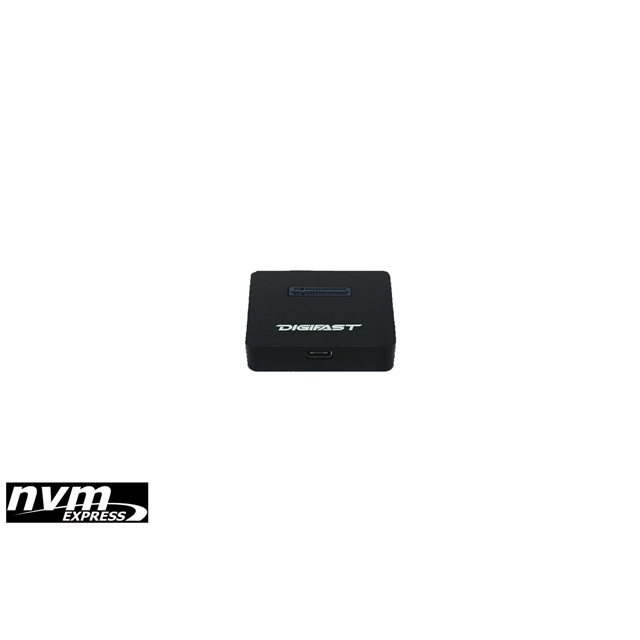 Digifast DGMD02B electronic component product image