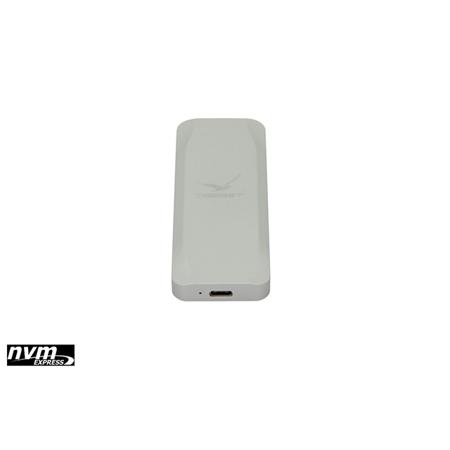 Digifast DGME01S electronic component product image