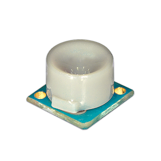 TDK InvenSense EV_MOD_CH201-00-01 electronic component product image
