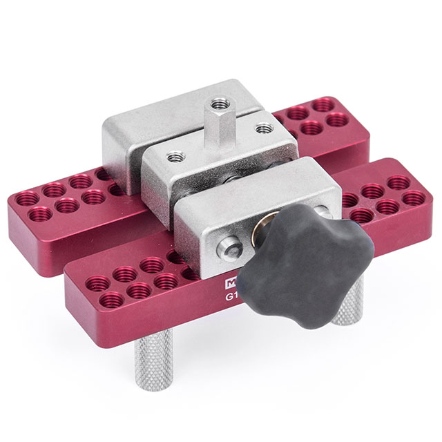Mark-10 G1058 electronic component product image