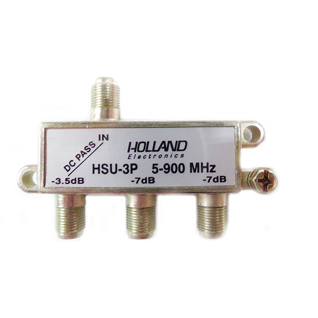 Digiwave HSU3P electronic component product image