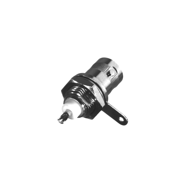 RF Industries RP-1116-NG electronic component product image