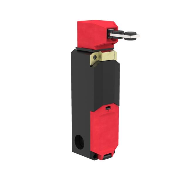 Banner Engineering Corporation SI-LS42DMMJ electronic component product image