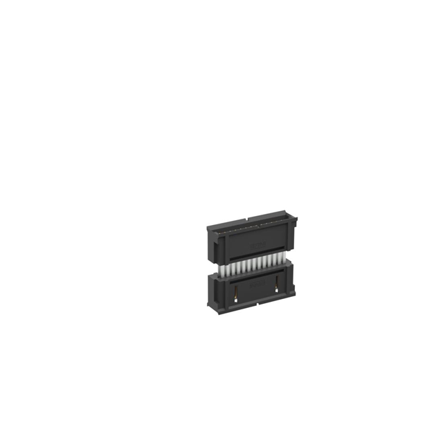 TE Connectivity Erni 364084-E electronic component product image