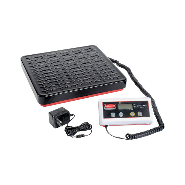 Pelouze FG401088 electronic component product image