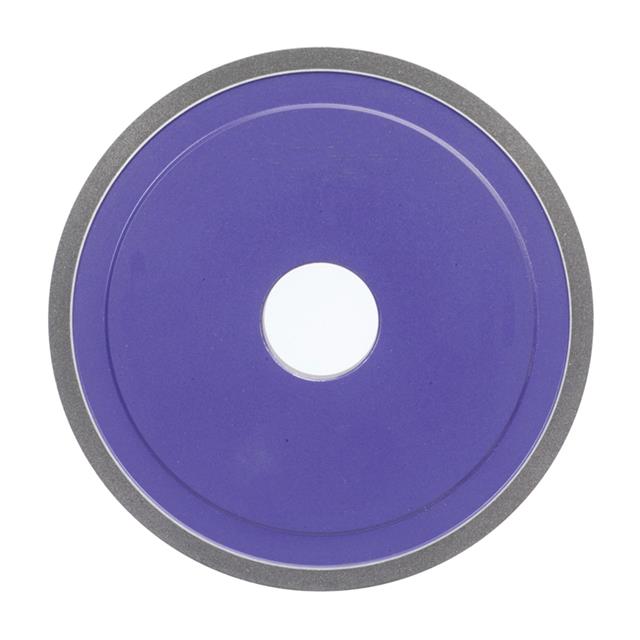 Norton Winter 66260273567 electronic component product image
