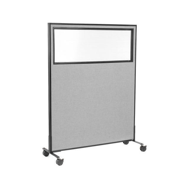 Interion By Global Industrial 694983MGY electronic component product image