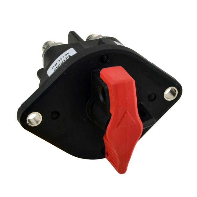 Cole Hersee 880197-001 electronic component product image