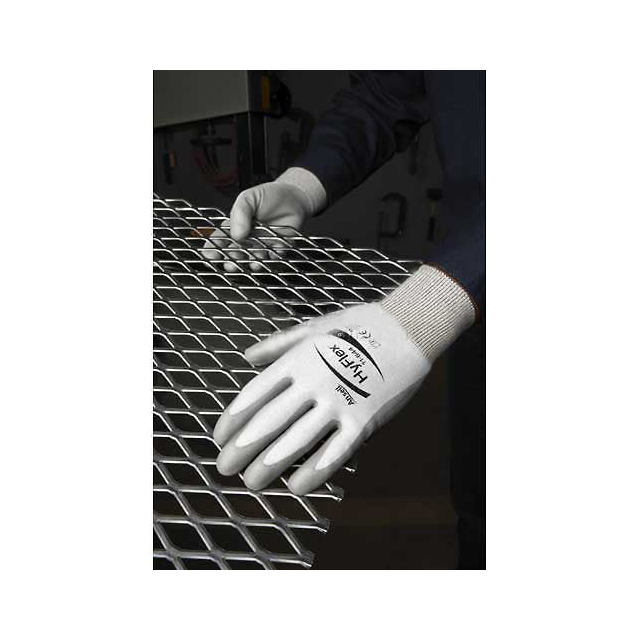 Ansell 288185 electronic component product image