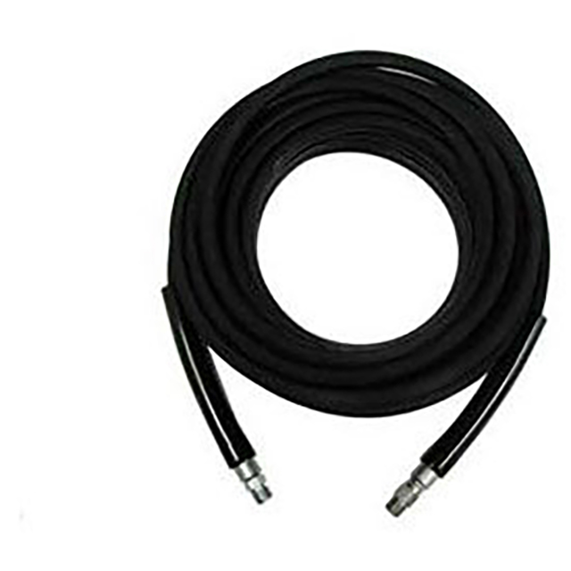 MTM Hydro B521985 electronic component product image