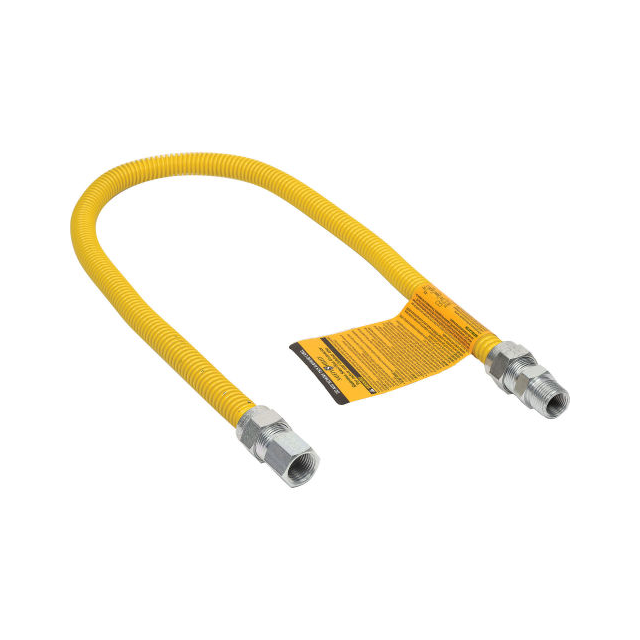SunStar 30302360 electronic component product image