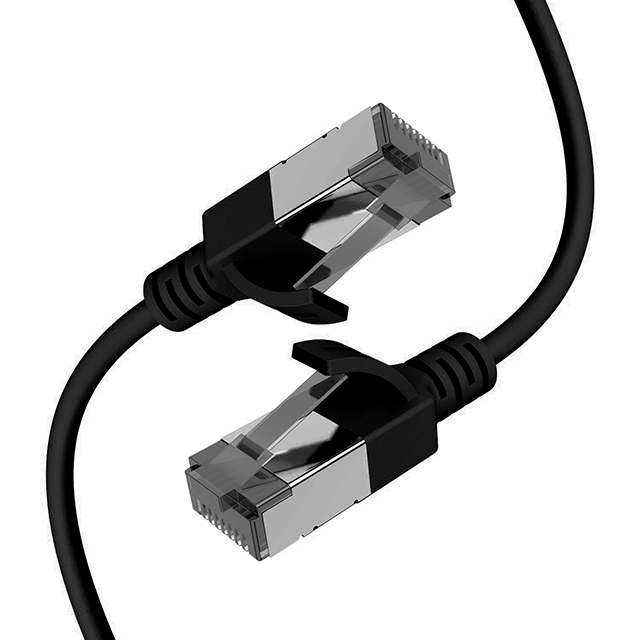 Nanosecond CAT810RD-BK electronic component product image