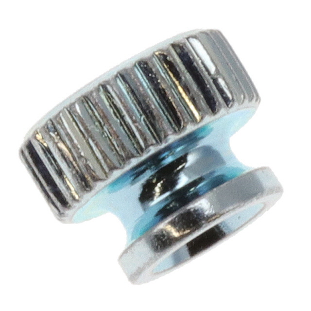 RAF Electronic Hardware M3561-B-12 electronic component product image