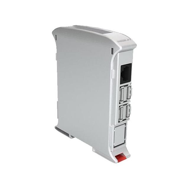 Italtronic 10.0012225.RMB electronic component product image