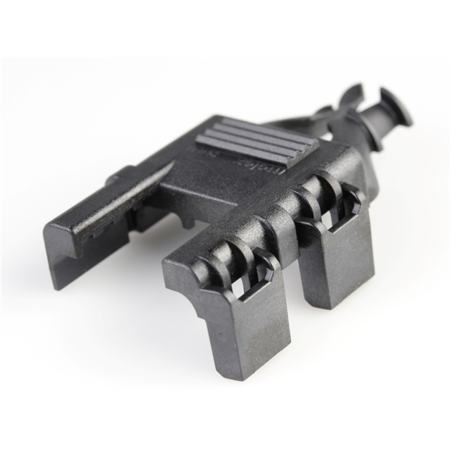 Molex 2018440130 electronic component product image