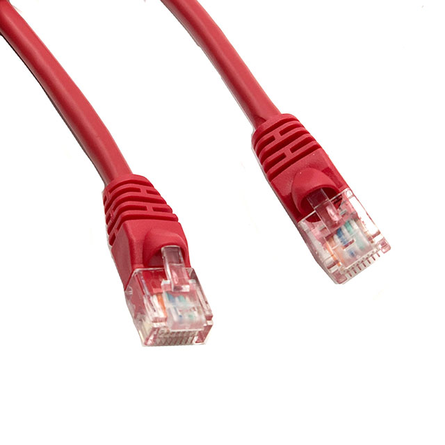 FIRST CABLE LINE INC. 267-007R-RH electronic component product image