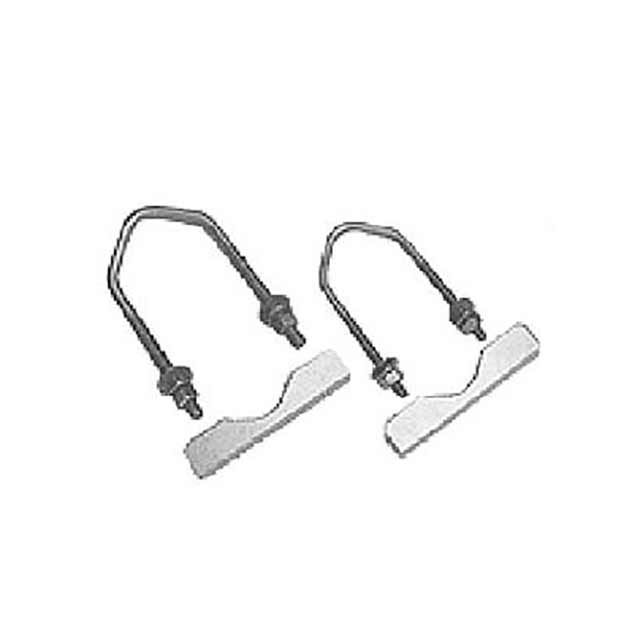 Antenna Technologies Limited Company D200-S electronic component product image